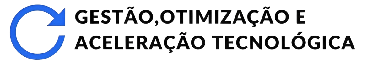 Goat Logo